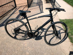 Specialized
