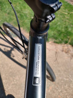 Specialized