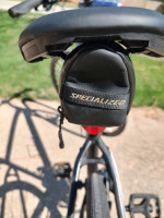 Specialized