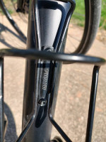 Specialized