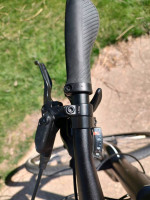 Specialized