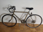 10 Speed Road 26'' Adult Raleigh Bicycle Bike