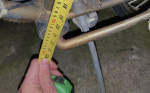 10 Speed Road 26'' Adult Raleigh Bicycle Bike