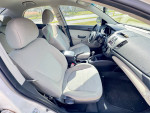 2012 Kia Forte 89,000 mi