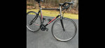 Serotta Fierte IT