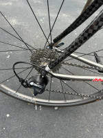 Serotta Fierte IT