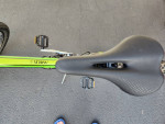 Trek Marlin 6
