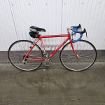 Road Bike