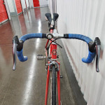 Road Bike