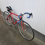 Road Bike