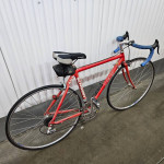 Road Bike