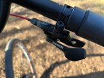 Niner Air 9 29er Medium Bicycle