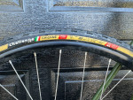 Apollo 11 gravel bike (Make an offer)