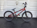 Mirraco Apprentice 20” BMX