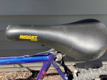 Bridgestone MB-4 Bike