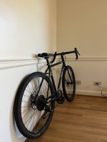 Surly Straggler - 46 cm