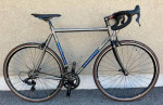 LeMond Victoire Titanium Campognolo Record 12 speed 55cm