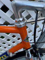 Colnago