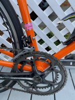 Colnago