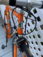 Colnago
