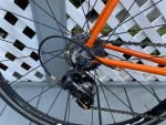 Colnago
