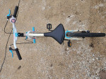 20 inch bike