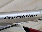Specialized Expedition Comfort Bike