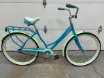 26 inch Schwinn