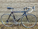 Trek 1220 Aluminum Road Bike GREAT CONDITION Ready To Ride