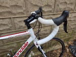 Cannondale Synapse Road Bike MINT CONDITION Ready To Ready