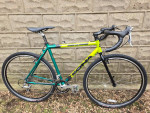 Kona Jake The Snake GREAT CONDITION Ready To Ride