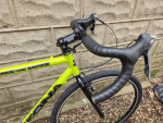 Kona Jake The Snake GREAT CONDITION Ready To Ride