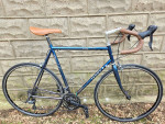 Terry Isis Road Bike GREAT CONDITION Ready To Ride