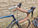 Terry Isis Road Bike GREAT CONDITION Ready To Ride