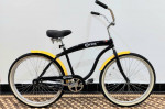 Bike Brand New Cruiser