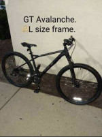 Bicycle Sale......Several to choose from