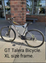Bicycle Sale......Several to choose from