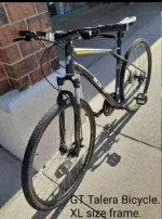 Bicycle Sale......Several to choose from