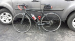 2015 Trek Emonda SL6 (local only)