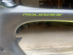 Specialized Roubaix Comp UDi2