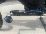 Specialized Roubaix Comp UDi2