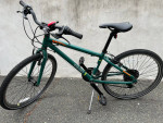 24" Kids bike
