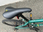 24" Kids bike