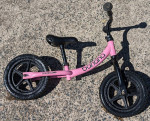 Balance bike / Banana bike