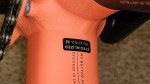 SPECIALIZED STUMPJUMPER  Alloy