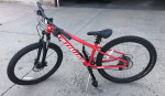 Specialized Rock Hopper Small (27.5)