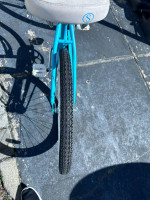 schwinn s1 cruiser bike 26” wheels bicycle in great condition
