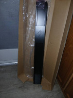 Brand New Specialized Tube Holder