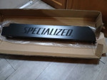 Brand New Specialized Tube Holder