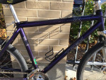 Trek 7000